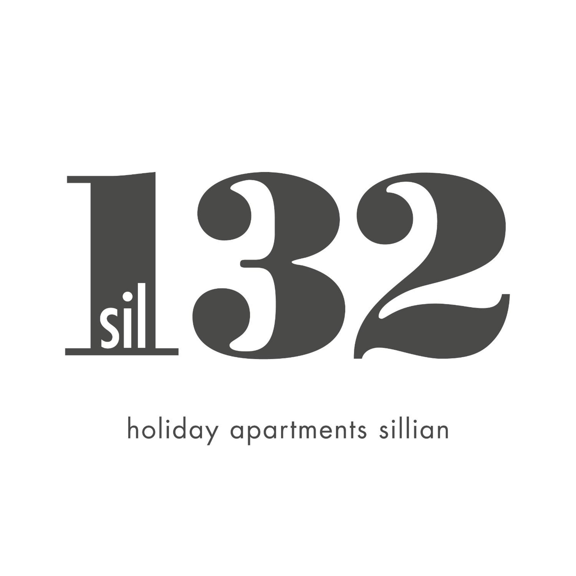 Sil132 Holiday Apartments Sillian Exterior photo